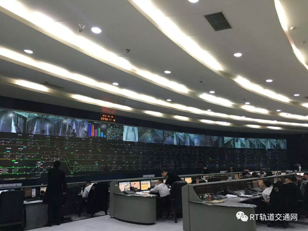 640.webp (1).jpg 640.webp (1).jpg