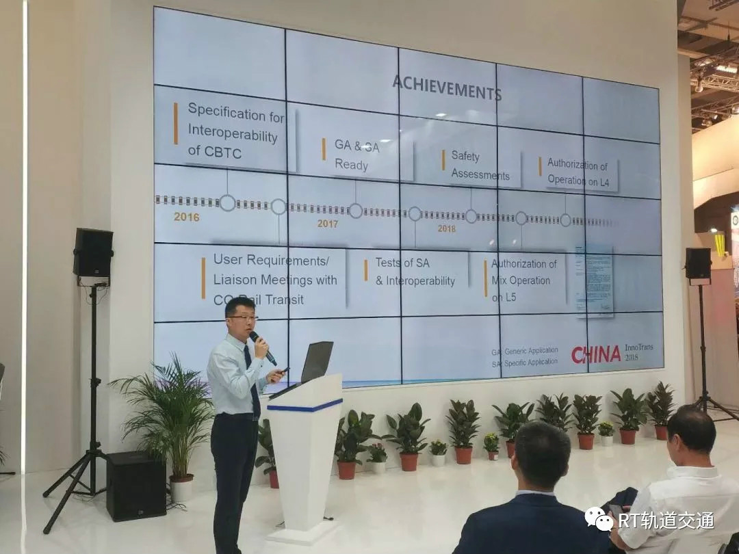 640.webp (4).jpg 640.webp (4).jpg