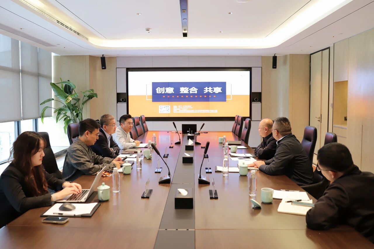 微信圖片_2025-11-24_105743_888.jpg 微信圖片_2025-11-24_105743_888.jpg